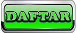 daftar4