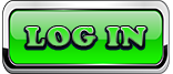 log in 4