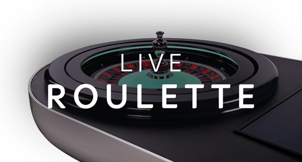 pngkey.com-roulette-wheel-png-502245