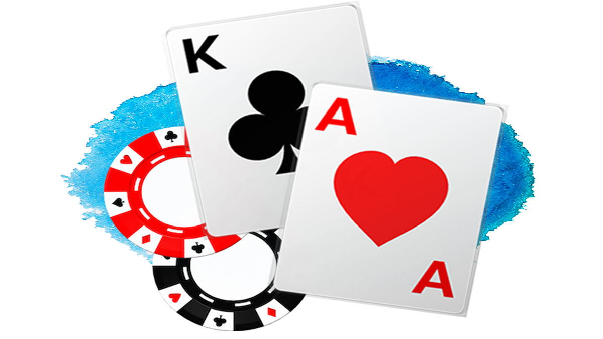 Bermain Poker Seperti Professional Inilah Taktik Dan Strategi Poker