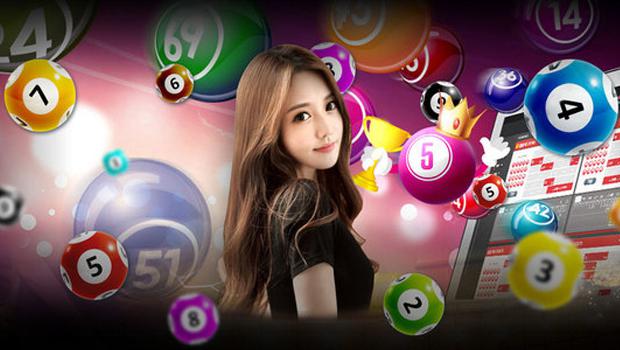 Olx Togel